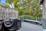 3026 Old Stone Drive - Photo 41