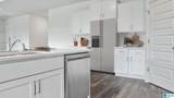 360 Archers Brook Drive - Photo 10