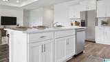 360 Archers Brook Drive - Photo 11