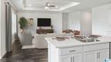 360 Archers Brook Drive - Photo 12
