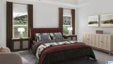 360 Archers Brook Drive - Photo 13