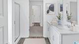 360 Archers Brook Drive - Photo 14