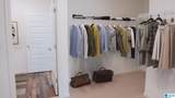 360 Archers Brook Drive - Photo 16
