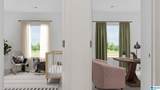 360 Archers Brook Drive - Photo 18