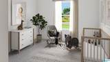 360 Archers Brook Drive - Photo 19