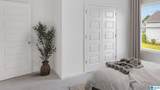 360 Archers Brook Drive - Photo 22