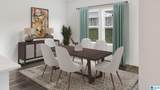 360 Archers Brook Drive - Photo 5