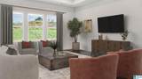 360 Archers Brook Drive - Photo 7