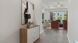 360 Archers Brook Drive - Photo 8