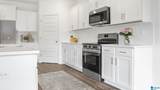 360 Archers Brook Drive - Photo 9