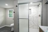 8211 Baker Avenue - Photo 22