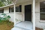 8211 Baker Avenue - Photo 4