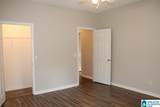 535 County Road 992 - Photo 10