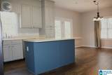 535 County Road 992 - Photo 11