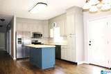 535 County Road 992 - Photo 12