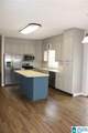535 County Road 992 - Photo 14
