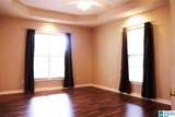 535 County Road 992 - Photo 15