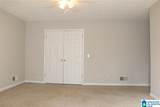 535 County Road 992 - Photo 17