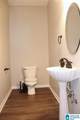535 County Road 992 - Photo 18