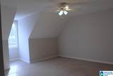 535 County Road 992 - Photo 19