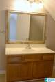 535 County Road 992 - Photo 21