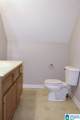 535 County Road 992 - Photo 22