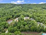 6710 Double Oak Court - Photo 11