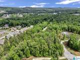 6710 Double Oak Court - Photo 13