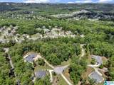 6710 Double Oak Court - Photo 17