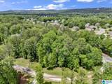 6710 Double Oak Court - Photo 18