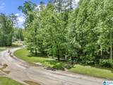 6710 Double Oak Court - Photo 19
