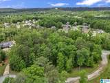 6710 Double Oak Court - Photo 8
