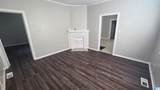 120 Railroad Avenue - Photo 10