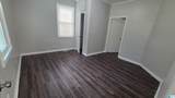 120 Railroad Avenue - Photo 11