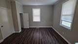 120 Railroad Avenue - Photo 14