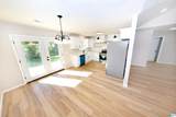 204 Anniston Beach Road - Photo 9