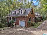 5025 Trussville Clay Road - Photo 1