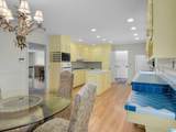 5901 Old Huntsville Road - Photo 10