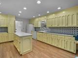 5901 Old Huntsville Road - Photo 13