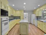 5901 Old Huntsville Road - Photo 14