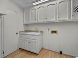 5901 Old Huntsville Road - Photo 17