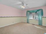 5901 Old Huntsville Road - Photo 19
