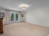5901 Old Huntsville Road - Photo 21