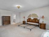 5901 Old Huntsville Road - Photo 23