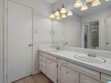 5901 Old Huntsville Road - Photo 26