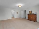 5901 Old Huntsville Road - Photo 29