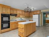 5901 Old Huntsville Road - Photo 34