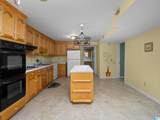 5901 Old Huntsville Road - Photo 35