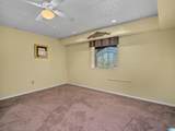 5901 Old Huntsville Road - Photo 36