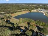 5901 Old Huntsville Road - Photo 4